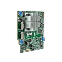 Контроллер HP Enterprise 726736-B21