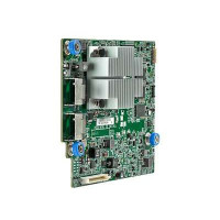 Контроллер HP Enterprise 726736-B21