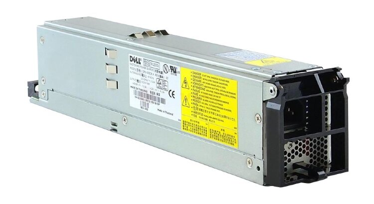 Блок питания Dell J1540