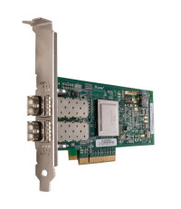 Сетевой адаптер Lenovo IBM 00Y5629