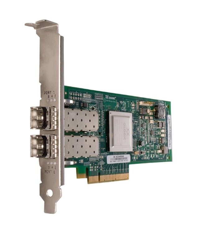 Сетевой адаптер Lenovo IBM 00Y5629