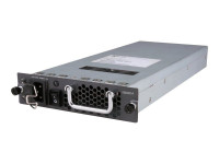 Блок питания HPE 7502 300W AC Power Supply