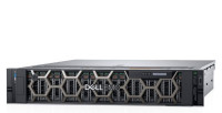 Сервер Dell 210-AKZR-361