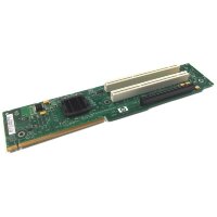 Райзер HP Enterprise 875780-B21