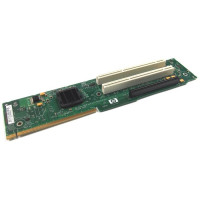 Райзер HP Enterprise 875780-B21