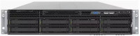 Сервер INTEL LWF2308IR810007
