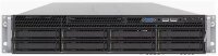 Сервер INTEL LWF2308IR810007