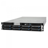 Серверная платформа ASUS 90SF0071-M04120