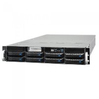 Серверная платформа ASUS 90SF0071-M04120