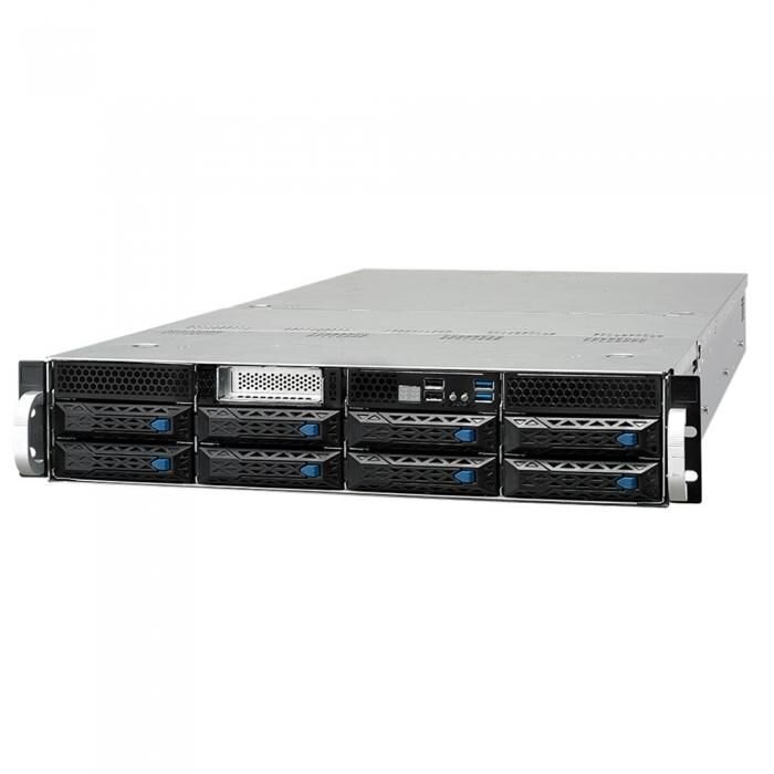 Серверная платформа ASUS 90SF0071-M04120