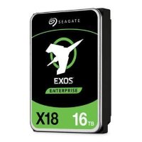 Жесткий диск Seagate ST16000NM000J