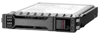 Твердотельный накопитель SSD HP Enterprise P41535-001
