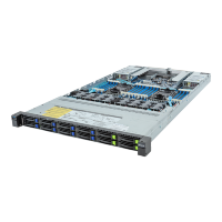 Серверная платформа Gigabyte R183-S92-AAV2