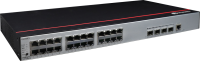 Коммутатор Huawei S5735-L24P4S-A1 98011321