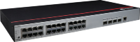 Коммутатор Huawei S5735-L24P4S-A1 98011321