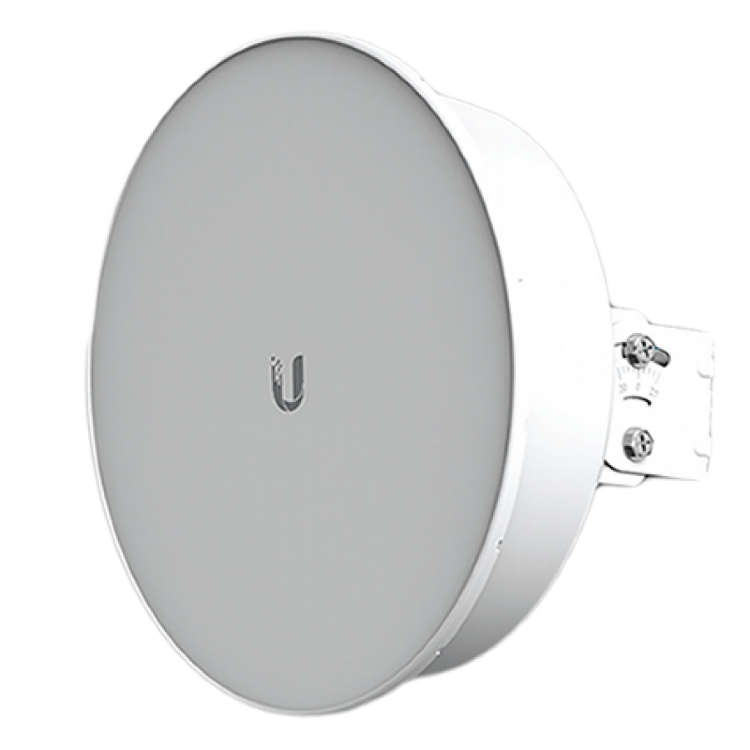 Точка доступа Ubiquiti PBE-M5-300-ISO