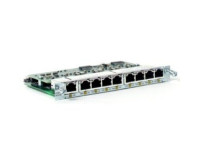Модуль Cisco HWIC-D-9ESW