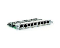 Модуль Cisco HWIC-D-9ESW