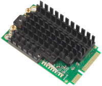 Карта MikroTik R11E-2HPND