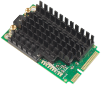 Карта MikroTik R11E-2HPND