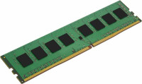 Модуль памяти Kingston KSM32SED8/32MF