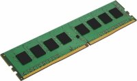 Модуль памяти Kingston KSM32SED8/32MF
