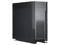 Серверная платформа Supermicro AS -5014A-TT