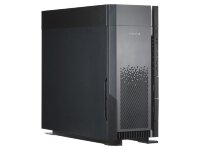 Серверная платформа Supermicro AS -5014A-TT