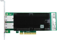 Сетевой адаптер LR-LINK LRES1025PT