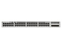 Коммутатор Cisco C9200L-48T-4G-A