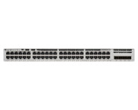 Коммутатор Cisco C9200L-48T-4G-A