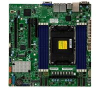Материнская плата Supermicro MBD-X13SEM-F-O