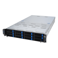 Серверная платформа ASUS 90SF02E1-M005U0