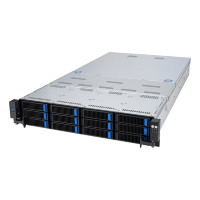 Серверная платформа ASUS 90SF02E1-M005U0