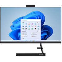 Моноблок Lenovo F0GH0171RU