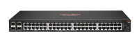 Коммутатор HP Enterprise R8N86A