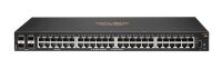 Коммутатор HP Enterprise R8N86A