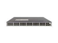 Коммутатор Huawei S3700-52P-EI-AC 02352355