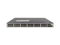 Коммутатор Huawei S3700-52P-EI-AC 02352355