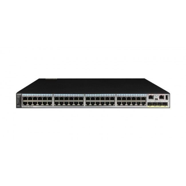 Коммутатор Huawei S5730-68C-PWR-SI 98010779