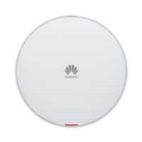 Точка доступа Huawei 5761-21 02354VQK