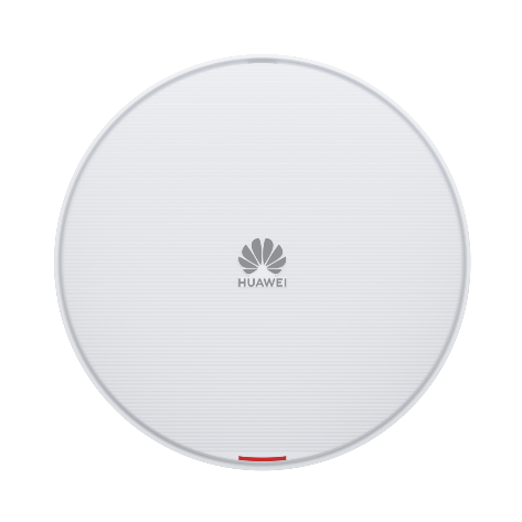 Точка доступа Huawei 5761-21 02354VQK