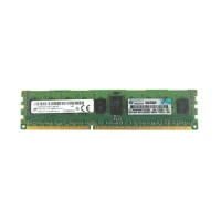Модуль памяти HP Enterprise 712381-071