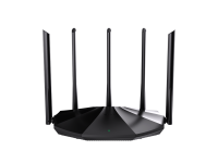 Wi-Fi маршрутизатор TENDA TX2PRO
