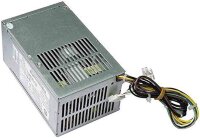 Блок питания HP Enterprise 702309-002