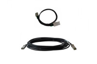 Кабель Huawei CRFSM0501 04130034