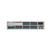 Коммутатор CISCO C9300L-24UXG-4X-E