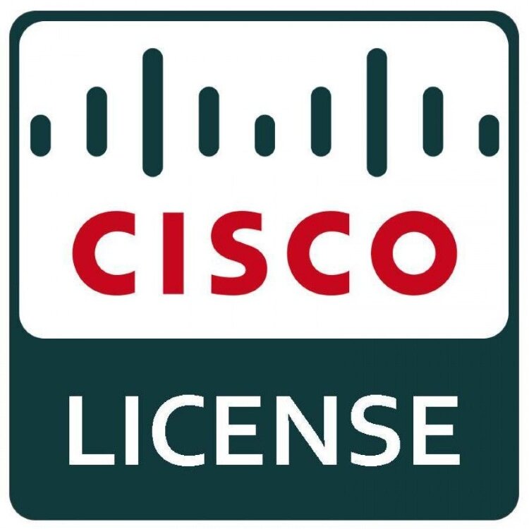 Лицензия CISCO ACI-MSITE-VAPPL6=