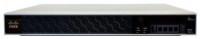 Межсетевой экран CISCO ASA5512-IPS-K9