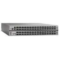 Модуль CISCO N3K-C3164Q-40GE=